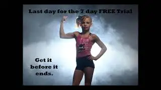 How To Upgrade Your Membership for Ninja Kidz Home Learning!