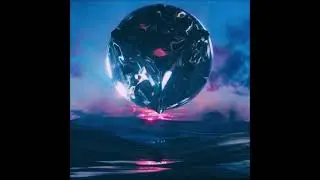 RŮDE - Follow Bliss