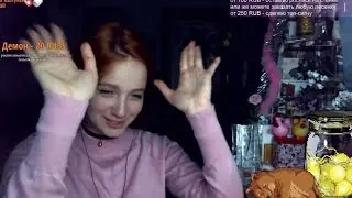 06.02.2017 Про соседей, классный час и Соню Мармеладову