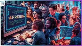 O que é Programação de Computadores? Guia Completo para Iniciantes