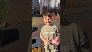 Игрушка с ВБ! #мемы #блогер