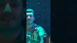 La Fresa 🍓🔥 disponible en todas las plataformas digitales