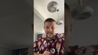 Яндекс директ на озон дает результаты 