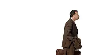 The Tale Of Viktor Navorski [Partial Extended]