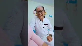 माँ ने बहू को ससुर के साथ क्यों सुलाया | Prince Pathania
