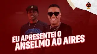 E DEU ORIGEM AS HISTÓRIAS DE AMOR - YURI SMALLZ