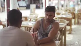 Rang || new song || Rahim Pardesi || HD