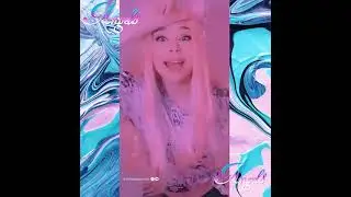 BELLE DELPHINE HERMOSA COSPLAY😊💕😲👿😈