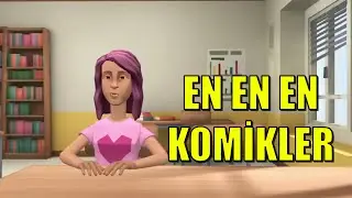 Shorts Dad hello Funny video high school middle school student vine