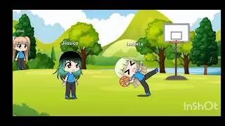 Practicing until this happend...