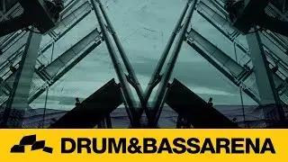 Skylark, Nexus & Tight - Vision