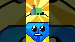 Lapis' Trains! #shorts