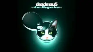 Fn Pig - Deadmau5 (Album Title Goes Here)