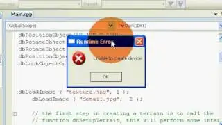 Need Help Wth Computer