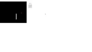 Microsoft Visual Studio C# 2D SNAKE GAME