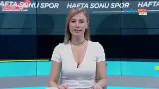 Seyhan şaşko