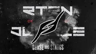 Chase & Status - Original Business