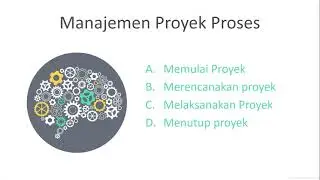 Managing the Information System Projects