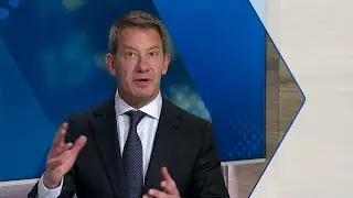 Unlocking Potential in Active High Yield Bonds