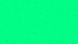 Here comes the-