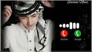 Islamic Ringtone New 2022 Naat Ringtone Islamic Ringtone Islamic Ringtone Ringtone Islamic Ringtone
