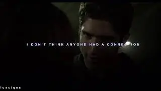 Stydia edit