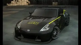 NFS The Run with Ultra Settings | AMD Ryzen 3 3200G | Single Channel 8gb Ram