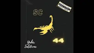 Sc - 44 ( Op - 144 ) Corrido!