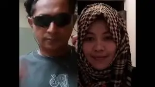 Percuma (Ambon song)