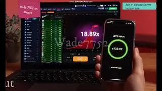 Aviator software Hack Live Bet 2024