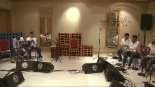 Khaled Hameed Live Stream   المصمم خالد حميد 97719098- 98886262
