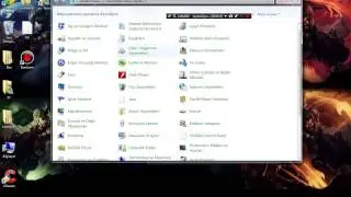 Windows 7 (CD SİZ) format atma
