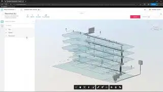 Design Collaboration