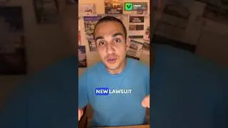 How is the new lawsuit going to affect you as a seller? #miamiwestchester #narlawsuit #realestate