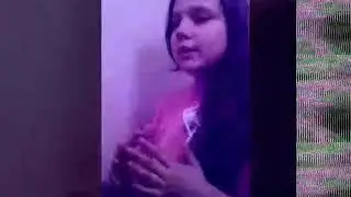 Новое видео