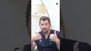 Weird Belly Buttons After Tummy Tuck