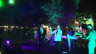 ARMüzik Wedding Orchestra-Edirne Müzik, Düğün Organizasyon