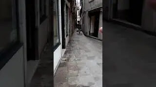 Venezia(8)