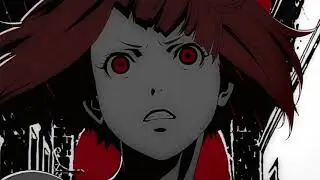 | Shingeki No Bahamut | - | Lambada - Dabro [Remix] | - 「AMV」