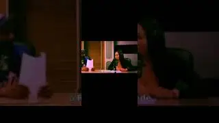Titties hanging out (remix)