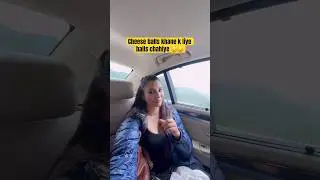 Hain balls 🥎 aapke pass 😷😷🤣 #priyankatyagi #minivlog  #trendingonshorts #ashortaday