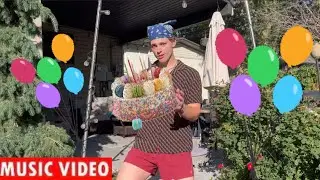 Kolton Smith - Mommy, I love you (Official Music Video) feat. Zander Difrancesco