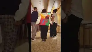 Sabah aldıkları koin gece 3x yapınca Begüm Çağla Taşkın ve arkadaşları