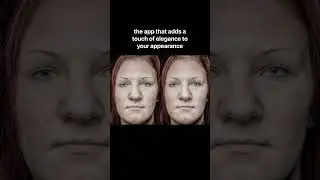 The Everlasting Trend of Celebrity-inspired Filters: TikTok Edition