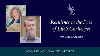 Resilience in the Face of Life’s Challenges: Lincoln Crockett’s Journey