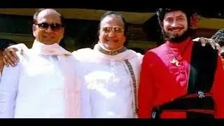 Inspirational video about NTR,ANR,Krishna,Chiru | Legend NTR,  ANR , Krishna , Chiranjeevi ,RaviTeja
