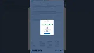 Inspections with Public Sector Solutions Trailhead Answer | #trailheadbadges