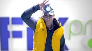 Fix Price. Мыльные пузыри