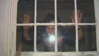 Mr. Moody: The VooDoo Snake Charmer - COPS HD