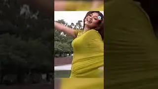 আমি তোমার লাগি পাংখা হইয়া পাংখা হইলো মন | মমতাজ